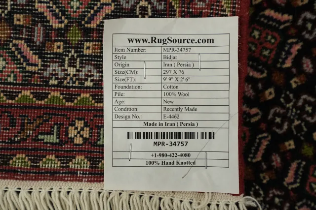 https://image-static-obj.rugsource.com/small/167804_3307011_b33f150c.jpeg