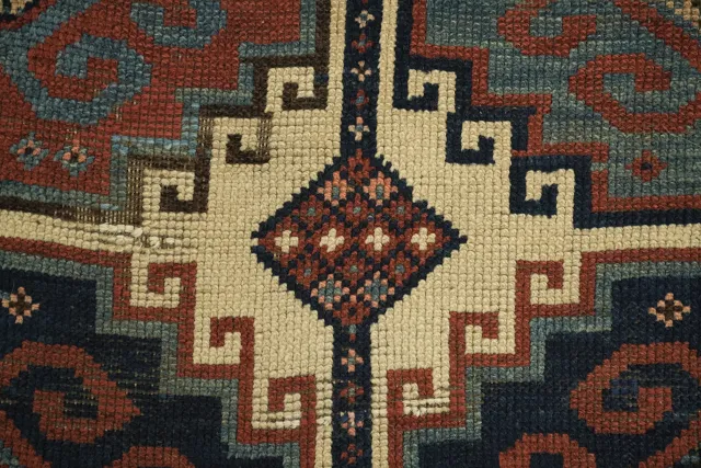 https://image-static-obj.rugsource.com/small/167805_3307026_fbddcc6c.jpeg