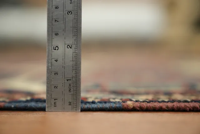 https://image-static-obj.rugsource.com/small/167805_3307044_f730f50b.jpeg