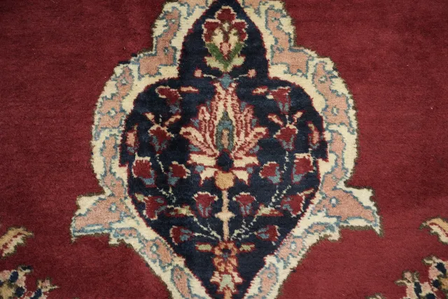 https://image-static-obj.rugsource.com/small/167806_3316674_d55e2241.jpeg