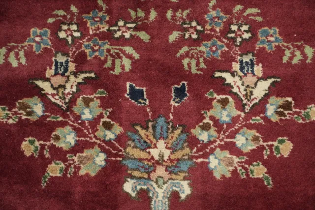 https://image-static-obj.rugsource.com/small/167806_3316675_1b79aecf.jpeg