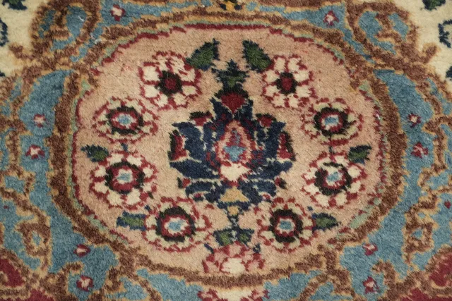 https://image-static-obj.rugsource.com/small/167806_3316676_baaedebd.jpeg