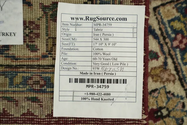 https://image-static-obj.rugsource.com/small/167806_3316692_e65014eb.jpeg