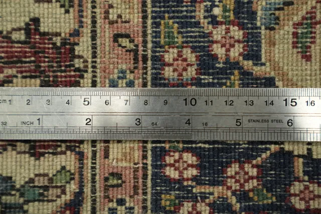 https://image-static-obj.rugsource.com/small/167806_3316693_b6f61378.jpeg