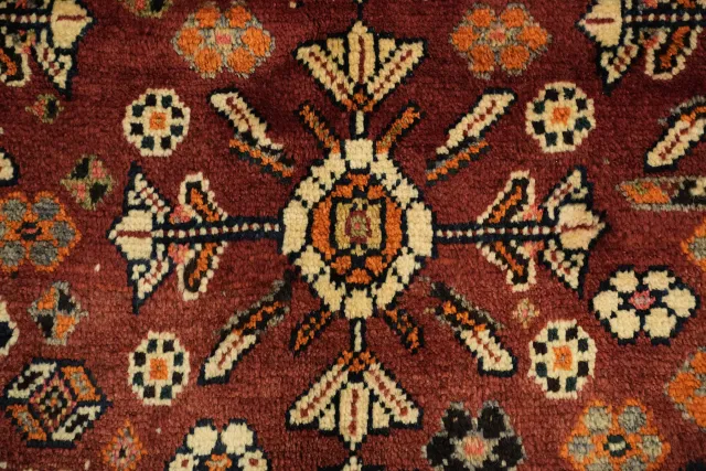 https://image-static-obj.rugsource.com/small/167808_3316363_2e06f449.jpeg