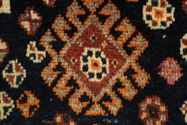 https://image-static-obj.rugsource.com/small/167808_3316365_4d113a45.jpeg
