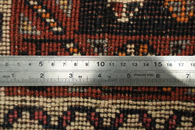 https://image-static-obj.rugsource.com/small/167808_3316375_0e834731.jpeg