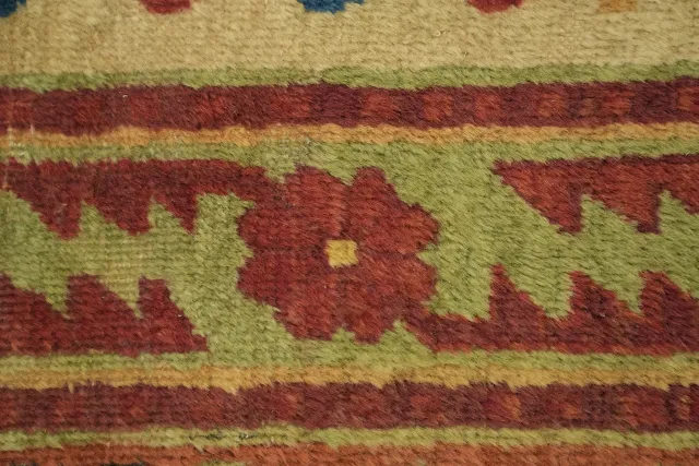 https://image-static-obj.rugsource.com/small/167809_3316393_df9a18b1.jpeg