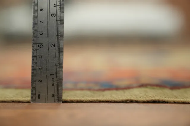 https://image-static-obj.rugsource.com/small/167809_3316409_93239d90.jpeg