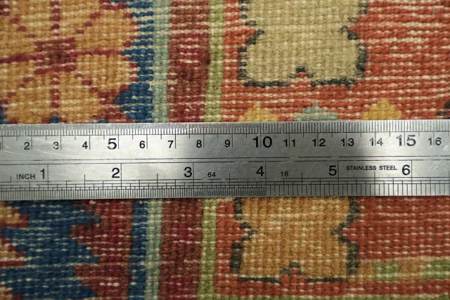 https://image-static-obj.rugsource.com/small/167809_3316415_1ec0858c.jpeg