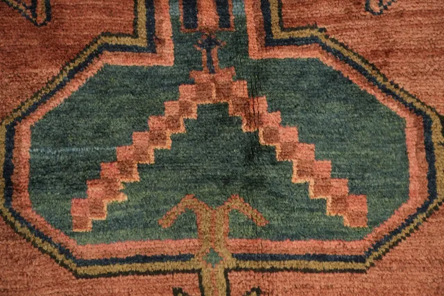 https://image-static-obj.rugsource.com/small/167810_3316431_a6ae1197.jpeg