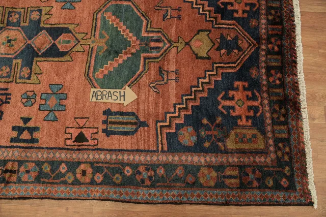 https://image-static-obj.rugsource.com/small/167810_3316446_70c3ebd5.jpeg