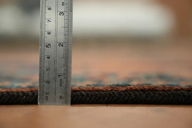 https://image-static-obj.rugsource.com/small/167810_3316450_b77b66f2.jpeg