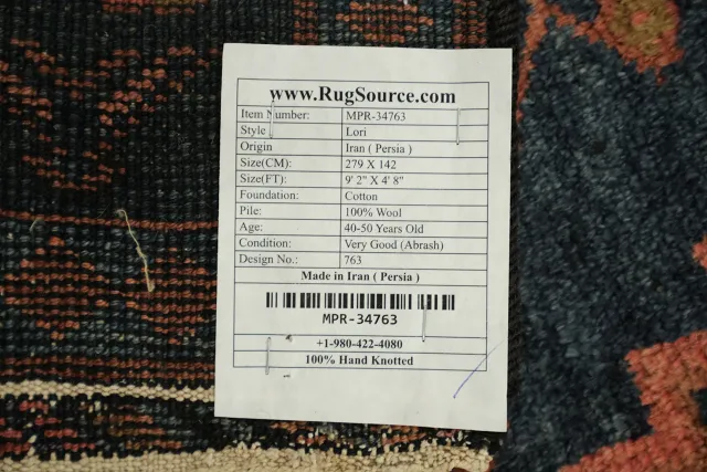 https://image-static-obj.rugsource.com/small/167810_3316458_73f70149.jpeg