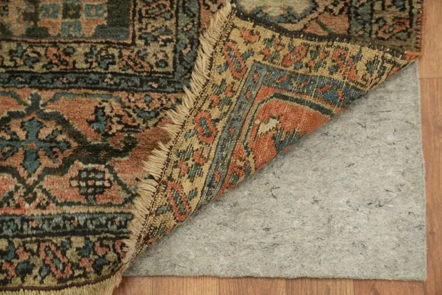https://image-static-obj.rugsource.com/small/167811_3316698_8e7796e0.jpeg