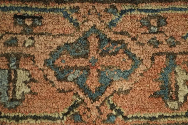 https://image-static-obj.rugsource.com/small/167811_3316708_eae8bbef.jpeg