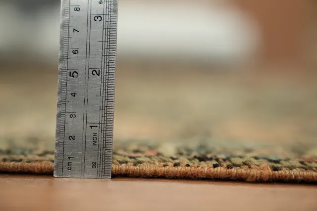 https://image-static-obj.rugsource.com/small/167811_3316711_d37a682f.jpeg