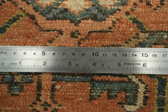 https://image-static-obj.rugsource.com/small/167811_3316714_5aa7b6ad.jpeg