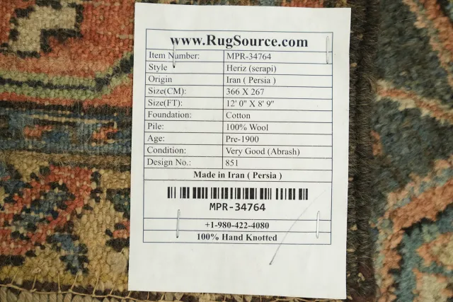 https://image-static-obj.rugsource.com/small/167811_3316715_e2493fa6.jpeg