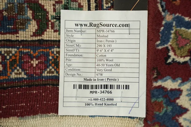 https://image-static-obj.rugsource.com/small/167813_3316493_95d0ac7a.jpeg