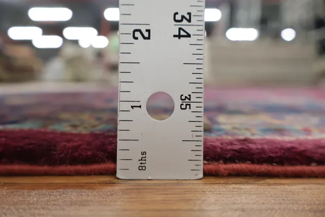 https://image-static-obj.rugsource.com/small/167814_3317000_589764a6.jpeg