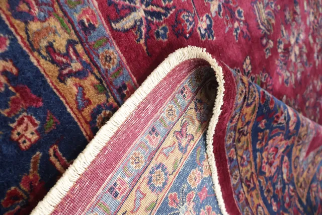 https://image-static-obj.rugsource.com/small/167814_3317001_fb74556e.jpeg