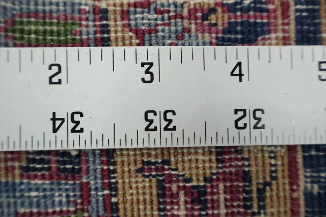 https://image-static-obj.rugsource.com/small/167814_3317003_501cbeb1.jpeg