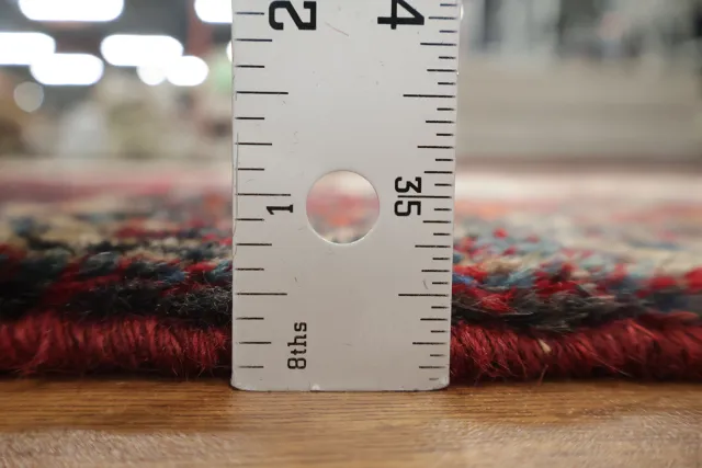 https://image-static-obj.rugsource.com/small/167815_3317018_ea26b735.jpeg