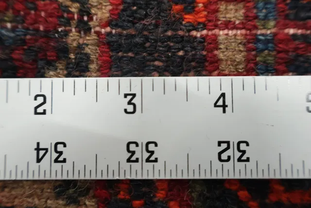 https://image-static-obj.rugsource.com/small/167815_3317021_7ba8d050.jpeg