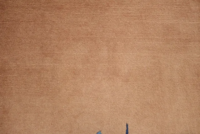 https://image-static-obj.rugsource.com/small/167817_3317049_33dc7326.jpeg