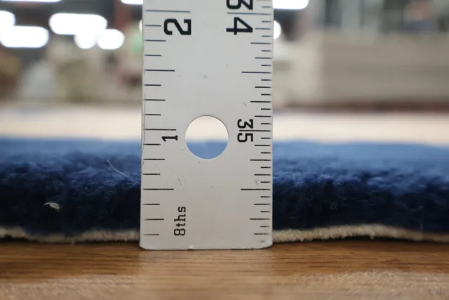 https://image-static-obj.rugsource.com/small/167817_3317055_bca4a826.jpeg