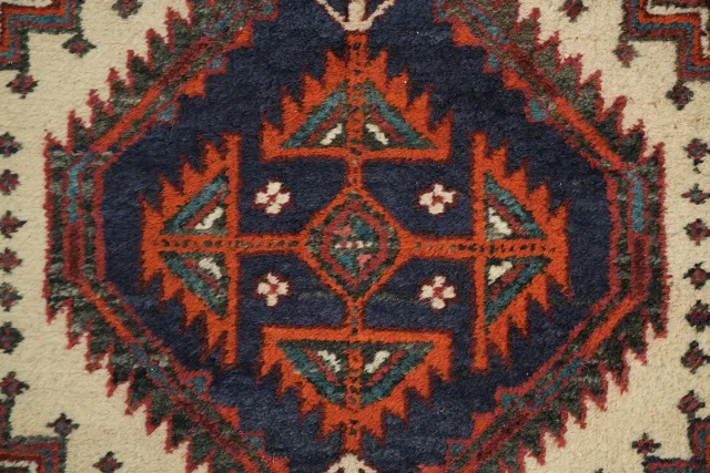 https://image-static-obj.rugsource.com/small/167818_3316508_5317e528.jpeg