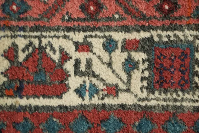 https://image-static-obj.rugsource.com/small/167818_3316512_0fb37159.jpeg