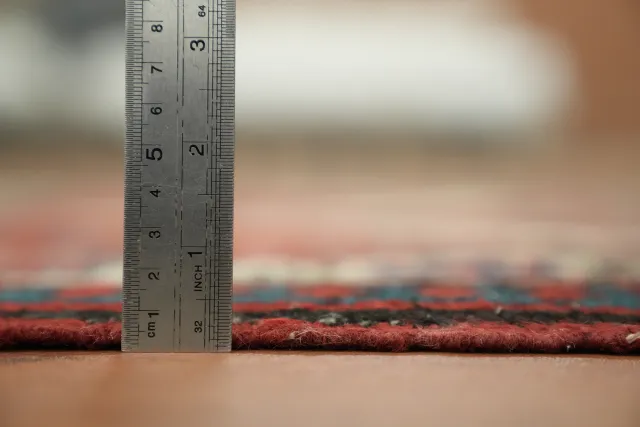 https://image-static-obj.rugsource.com/small/167818_3316518_ac94f06f.jpeg