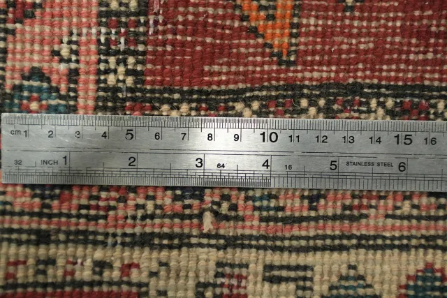 https://image-static-obj.rugsource.com/small/167818_3316521_2f752478.jpeg