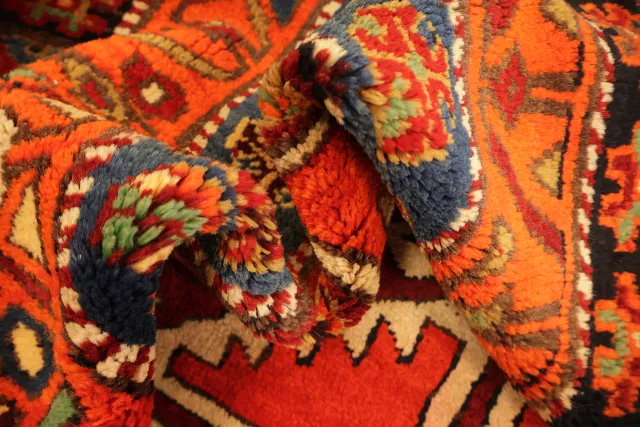 https://image-static-obj.rugsource.com/small/167819_3489967_d9f9f7ad.jpeg