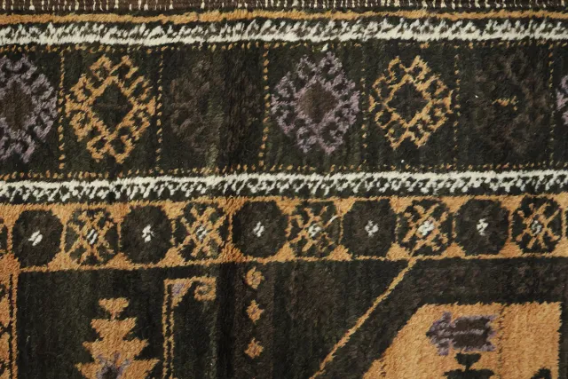 https://image-static-obj.rugsource.com/small/167823_3317127_d90c0200.jpeg