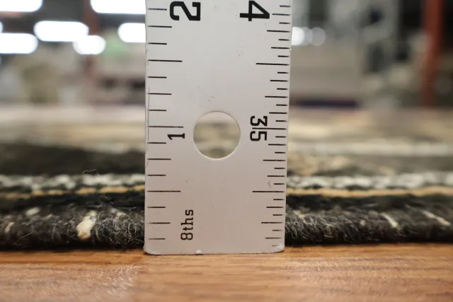 https://image-static-obj.rugsource.com/small/167823_3317134_e62962b4.jpeg