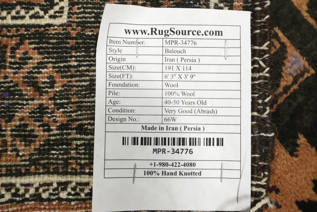 https://image-static-obj.rugsource.com/small/167823_3317140_cbf00dec.jpeg