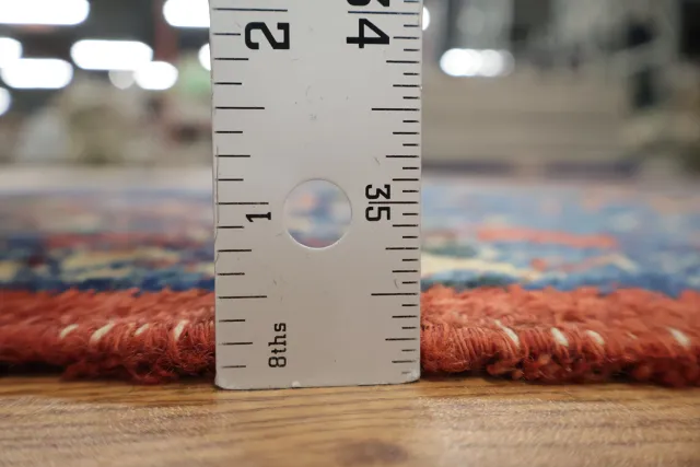 https://image-static-obj.rugsource.com/small/167824_3317173_8e7e0f5e.jpeg
