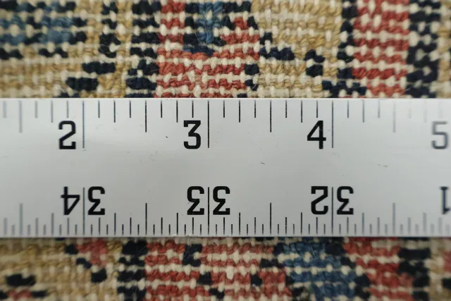 https://image-static-obj.rugsource.com/small/167824_3317178_3ec99248.jpeg
