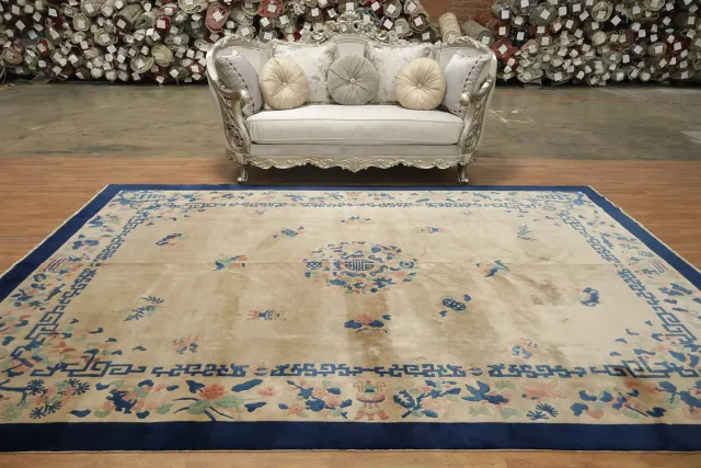 https://image-static-obj.rugsource.com/small/167825_3317186_c7500a03.jpeg