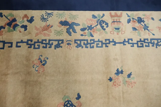 https://image-static-obj.rugsource.com/small/167825_3317196_9558b00c.jpeg