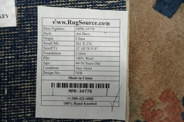 https://image-static-obj.rugsource.com/small/167825_3317217_f520c9e4.jpeg
