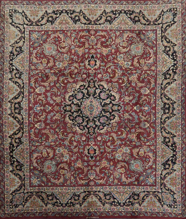 https://image-static-obj.rugsource.com/small/167827_3316560_5314b669.jpeg