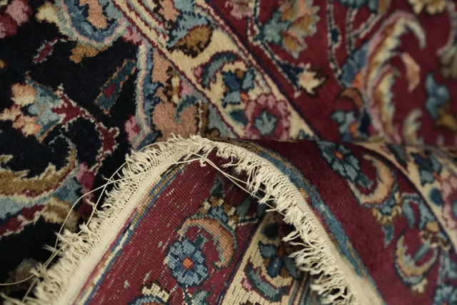 https://image-static-obj.rugsource.com/small/167827_3316575_b9caa756.jpeg