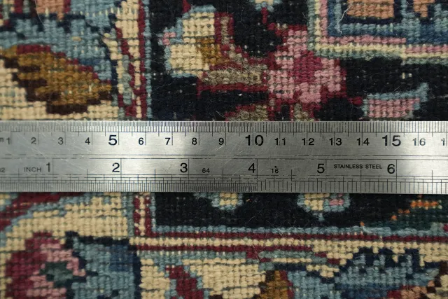 https://image-static-obj.rugsource.com/small/167827_3316577_14407746.jpeg
