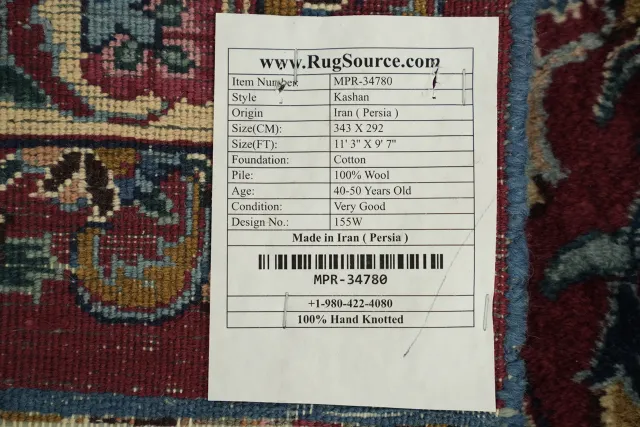 https://image-static-obj.rugsource.com/small/167827_3316579_a938c770.jpeg