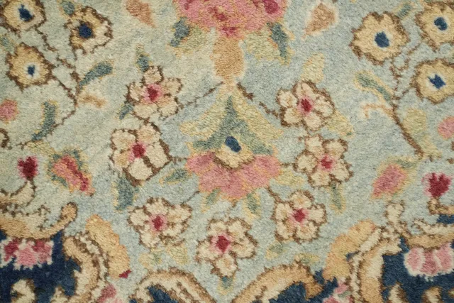 https://image-static-obj.rugsource.com/small/167829_3336292_b22d9ff8.jpeg