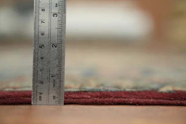 https://image-static-obj.rugsource.com/small/167829_3336298_87a960ae.jpeg